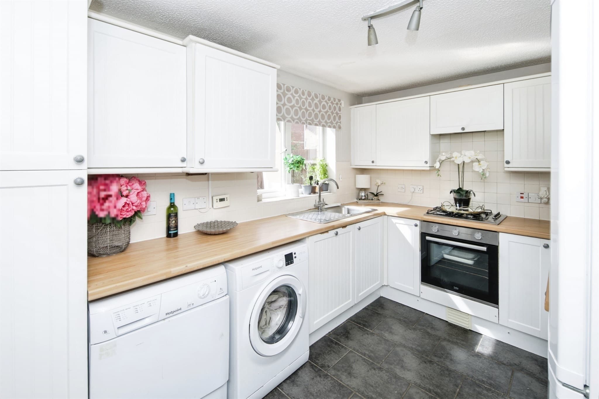 Property at Ashley Way, Balsall Common