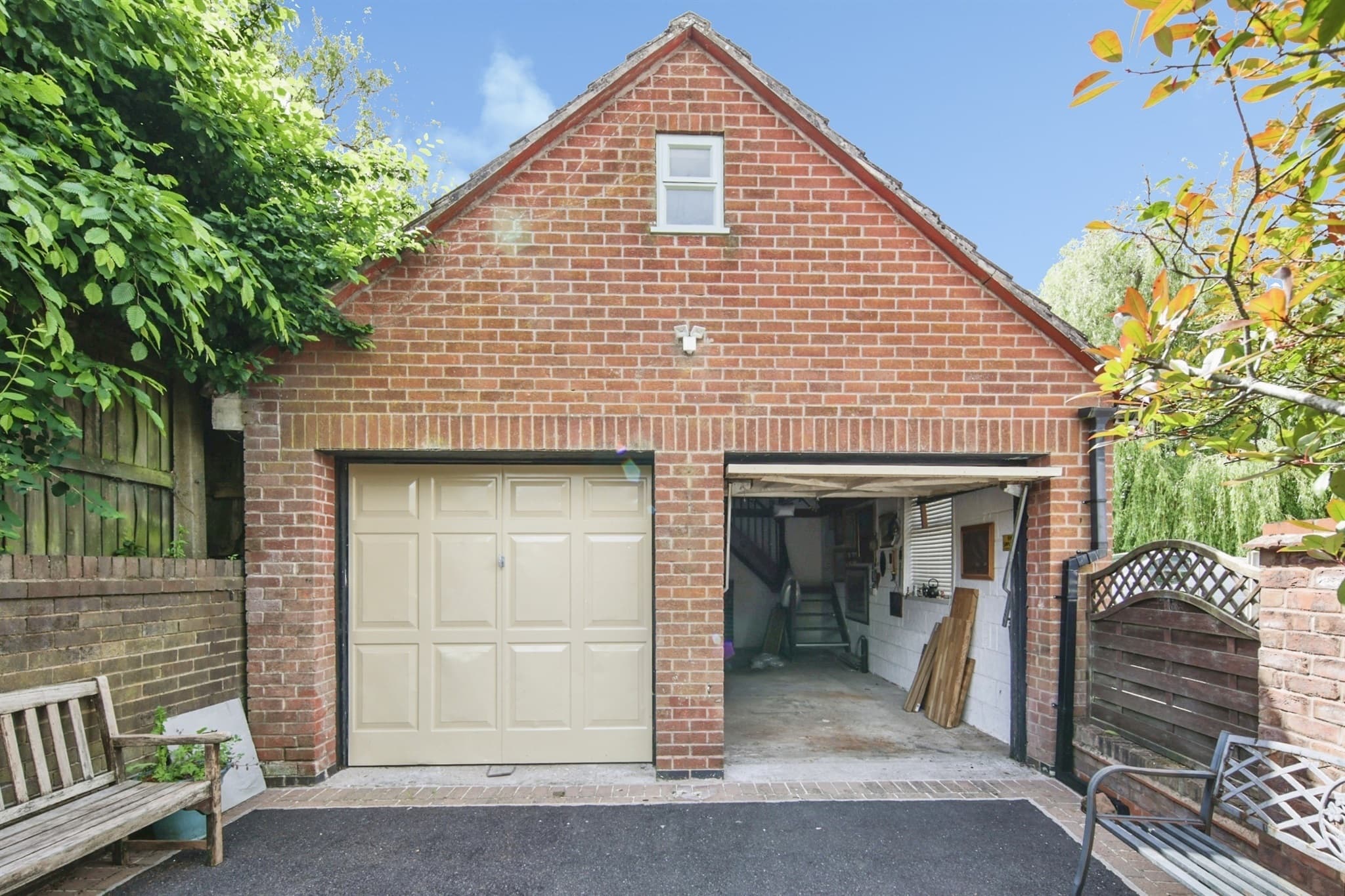 Property at Coventry Road, Fillongley, Coventry