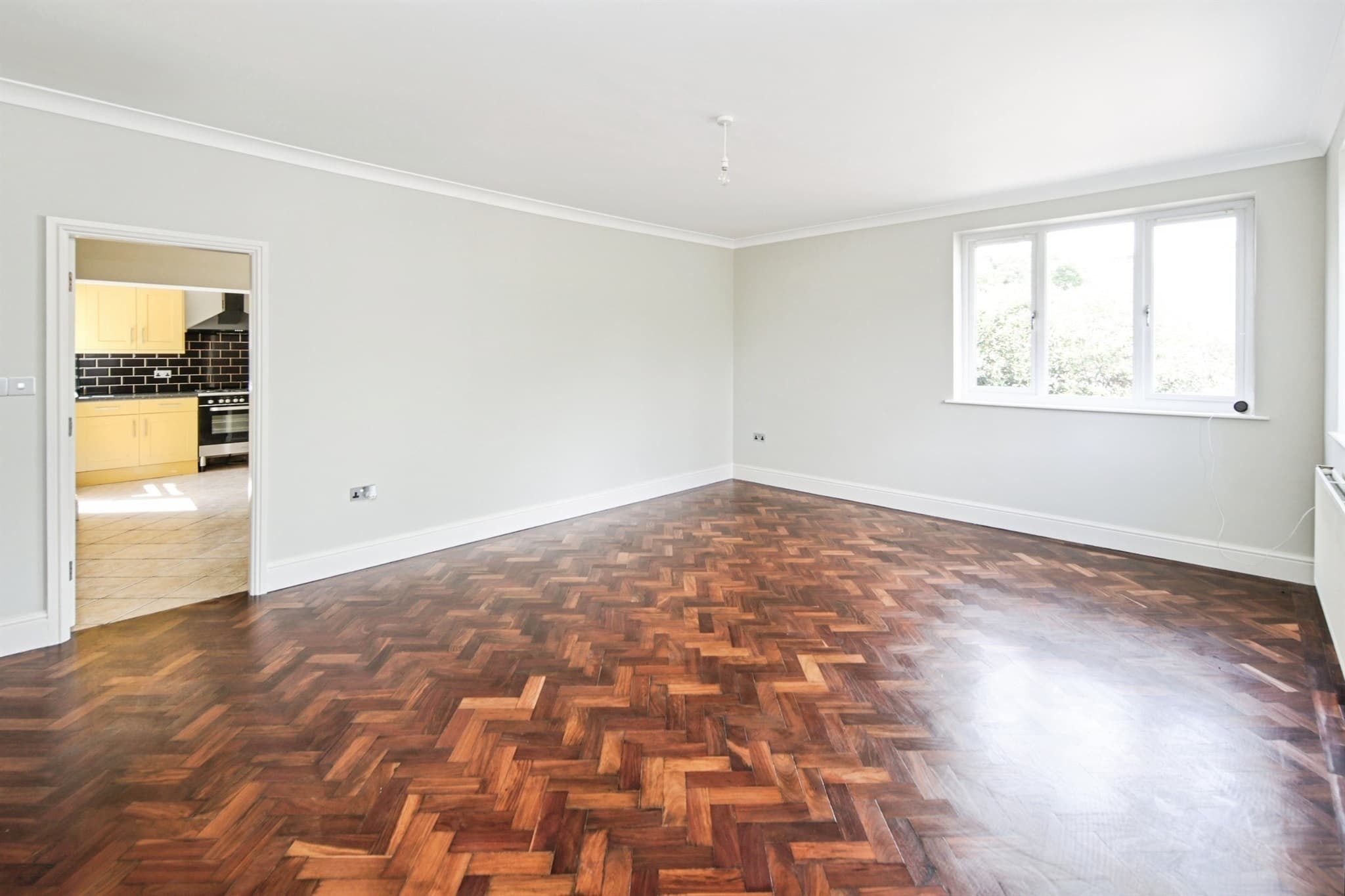 Property at Coventry Road, Fillongley, Coventry