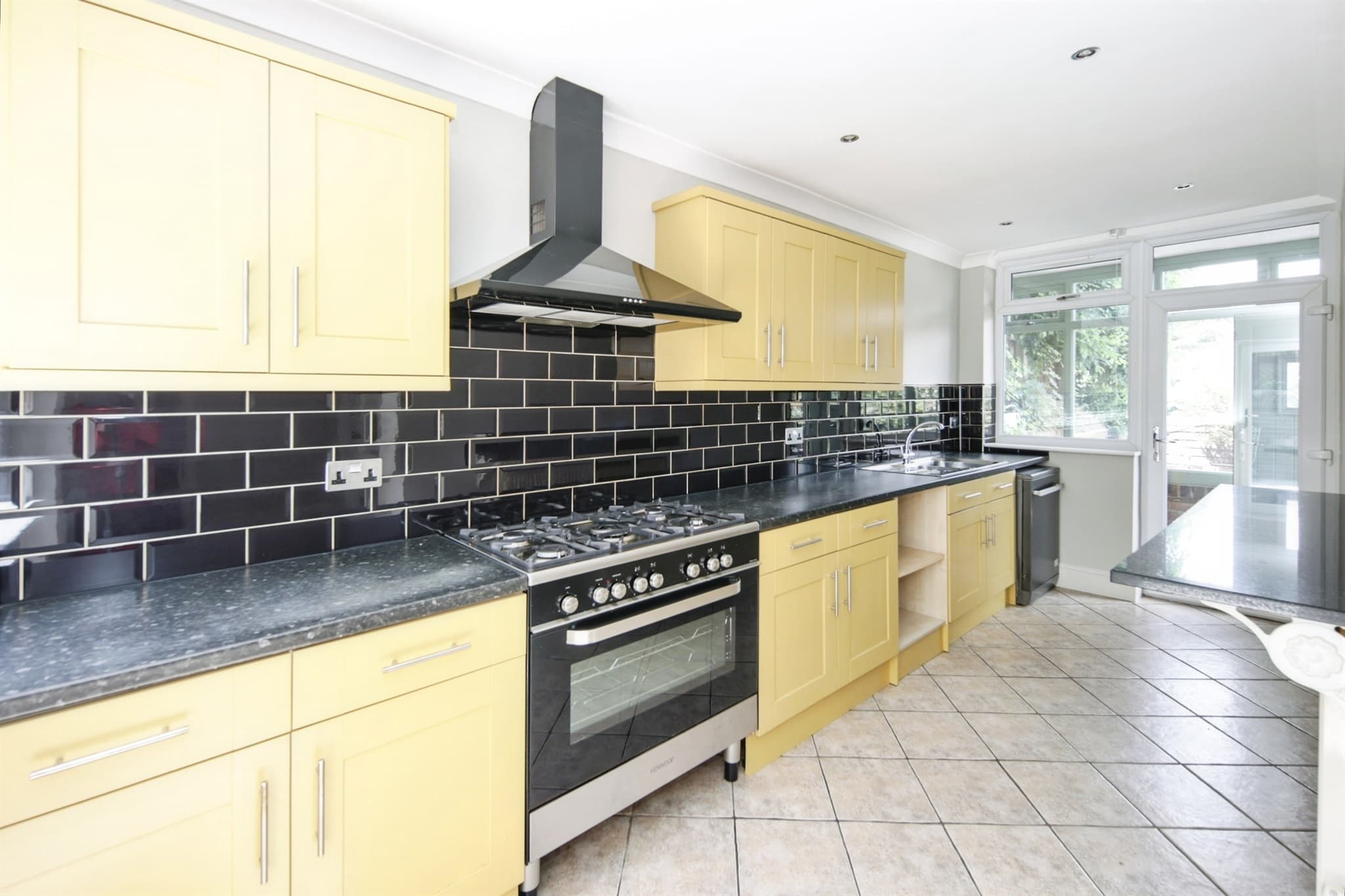 Property at Coventry Road, Fillongley, Coventry