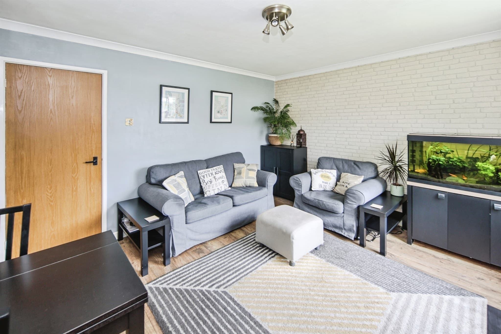Property at Tisdale Rise, Kenilworth