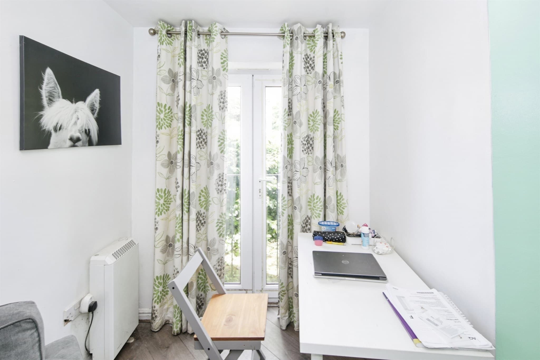 Property at Harbourne Close, Kenilworth