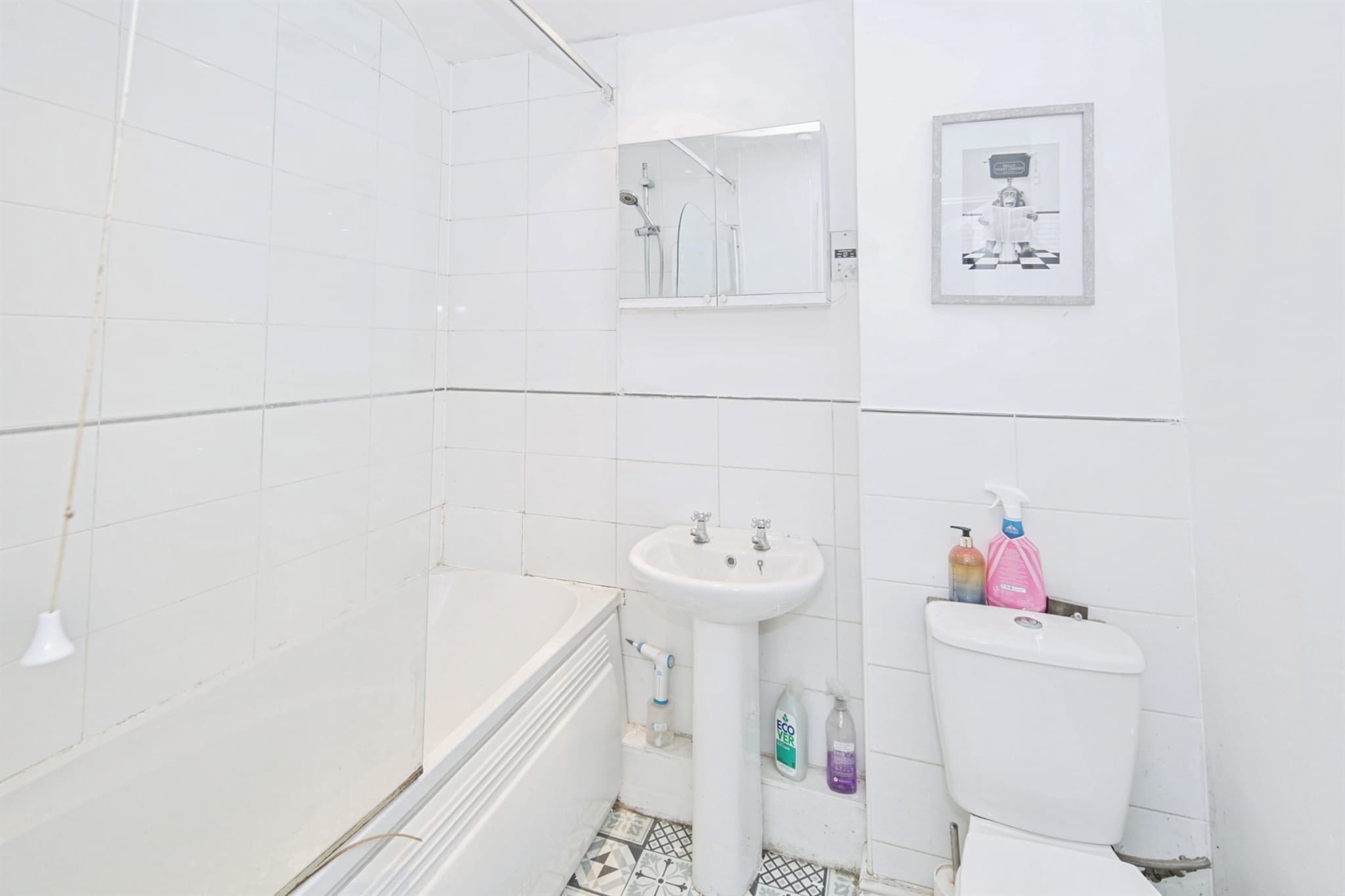 Property at Harbourne Close, Kenilworth